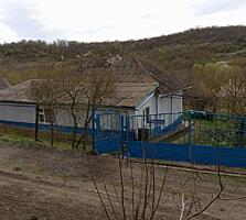 Продам дом. Село колбасна. Улица дружбы 28