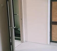 Продам квартиру 40 кв. м., 1/5, Добровольского пр. /Ак. Заболотного.