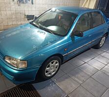 Продам / обмен