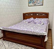 Продам 2-х комнатную квартиру с пристройкой и собственным входом