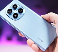 Сяоми note 14 pro 8/256