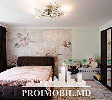 Vă propunem spre vânzare această casă cu2nivele,sect. Telecentru, ...