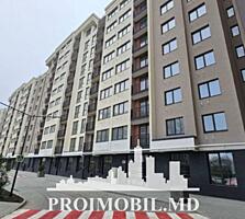 Vă propunem spre vânzare acest apartament cu 1 cameră, sect. ...