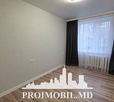 Vă propunem spre vânzare acestapartament cu 2camere,sect. Telecentru, 