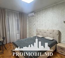 Vă propunem spre vânzare acestapartament cu 2camere,sect. Centru, ...