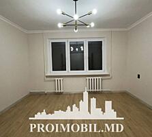 Vă propunem spre vânzare acestapartament cu 3 camere,sect. Centru, ...