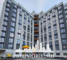 Vă propunem spre vânzare acestapartament cu 1 cameră, sect. Botanica, 