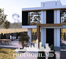 Spre vânzare se oferă teren pentru construcții, situat în Stăuceni. ..