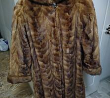 Куртка, меховые шубы