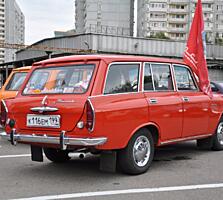 СРОЧНЫЙ ВЫКУП ВАШЕГО АВТОМОБИЛЯ. Фото на телеграмм