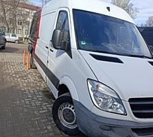 Arendă Bus fără șofer