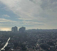 Вид на море‼️ ЖК Фонтан‼️ Є-Відновлення‼️Львовская‼️ Студия‼️