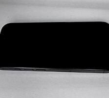 Продам IPhone 16 PRO