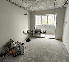 Київ, Виноградар, просп. Гонгадзе Георгія(Радянської України), ...