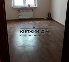 Пропонується до продажу роздільна 2-х кімнатна квартира в ЖК ...