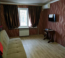 Продам 1-комнатную квартиру на пос.Котовского