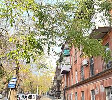 Одесский шарм по доступной цене!