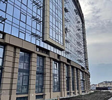 Продам 1-комнатную квартиру возле моря в ЖК "Авторский район&quot