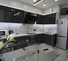 Изысканная квартира для вас Большая Арнаутская