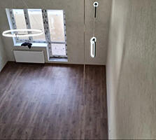 Двухкомнатная в Аркадии