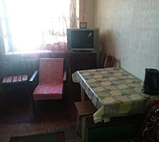 Продам комнате в коммуне в Лузановке