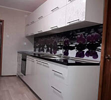 2-х комнатная квартира на поселке Котовского!