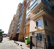 Продам 1 комнатную квартиру с ремонтом вблизи центра