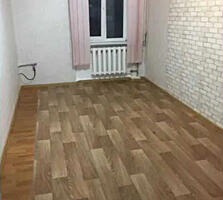 Продам комнату на ул.Черноморского Козачества