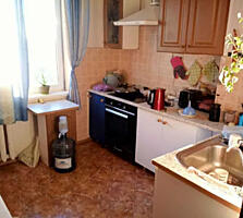 Продам 3-х комнатную квартиру в центре п.Котовского (пр-кт ...