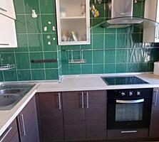 Под Є -відновлення! 3-х комнатная квартира в 12ти этажном доме с ...