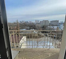 Продам 1 к квартиру в ЖК Одесский двор