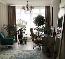 Дом в курортной зоне