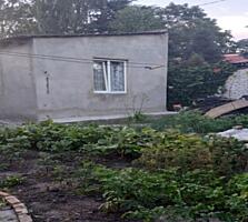 3 сотки на Достоевского-Тульская