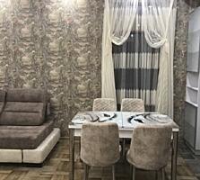 Продам дом Совиньон 2