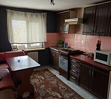 Продам дом в пригороде Одесси