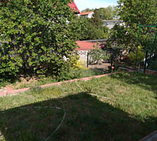 Продам 3 сотки земли на Фонтане, ул. Ореховая/Тимирязева.