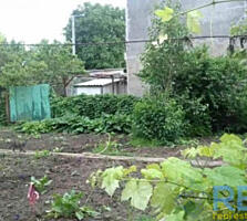 Продам 10 соток земли, Таирова/Вильямса.