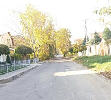 Продам участок 5 соток Царское село/Черноморка