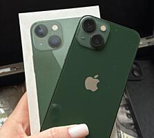 Продается Iphone 13 Mini 128GB