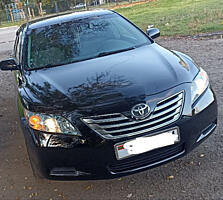 Продаю комфортный и надежный автомобиль