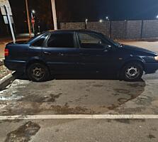 Продам Volkswagen Passat B4