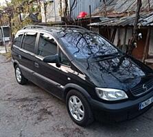 В Отличном состоянии! Надежный Экономичный Автомобиль Тирасполь Пишите