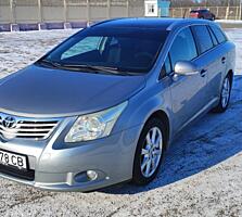 Машина в отличном состоянии!!