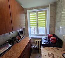 2-комн. в центре Тирасполя + ВИДЕООБЗОР