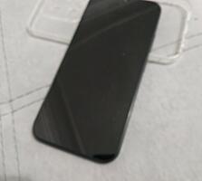 Продам redmi 15 c, на 8/256 гб