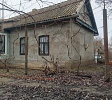 Хороший дом, ул. Сов. Армии