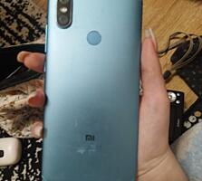 Продаю телефоны и другую технику. Торг уместен