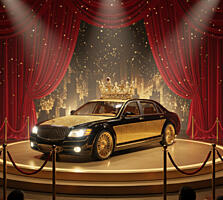 СРОЧНЫЙ ВЫКУП: BMW, MERCEDES, TESLA, AUDI, TOYOTA LC, КИТАЙЦЫ