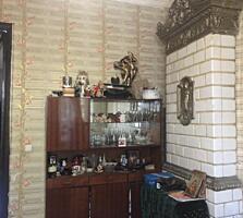 Продается 2-комнатная квартира в центре Молдаванки. Программы