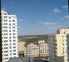 Продам 1-комнатную квартиру в ЖК "Европейский" (пос.Котовско